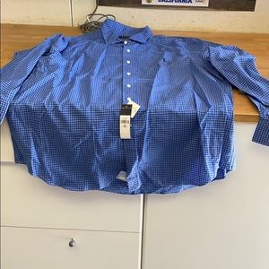 XXL new with tags Ralph Lauren